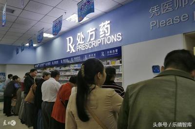 医药零售行业 增速拐点已现，长期增长逻辑未变